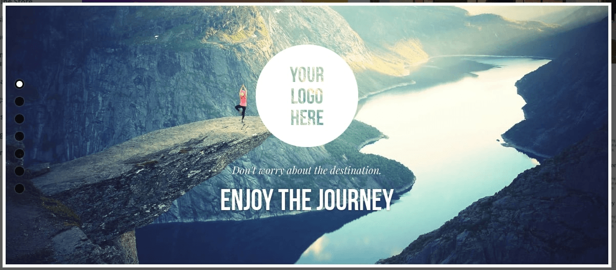 null stand-out-with-unique-custom-designs-for-your-vlog-home